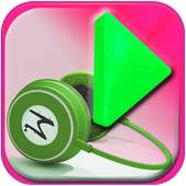 Best Movie Player App 1.0