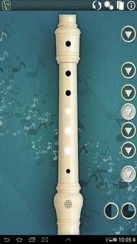 Music Flute screenshot 9