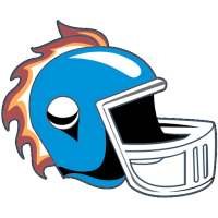 NFL Live Streaming &amp; More Bozi icon