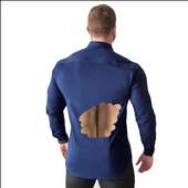 Body Scanner Camera Prank Free Cloth Remover Prank 1.1