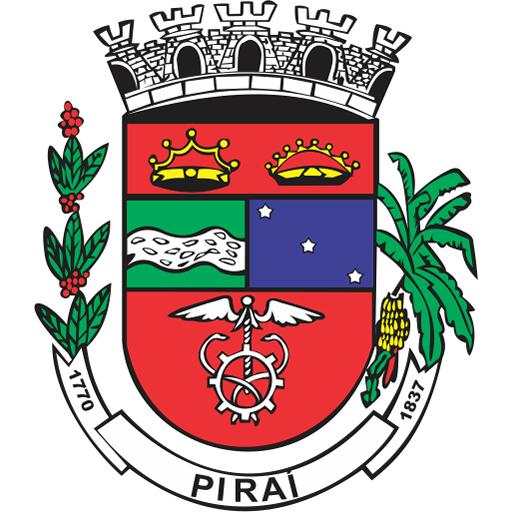 Piraí Mobile 3 1.6.10