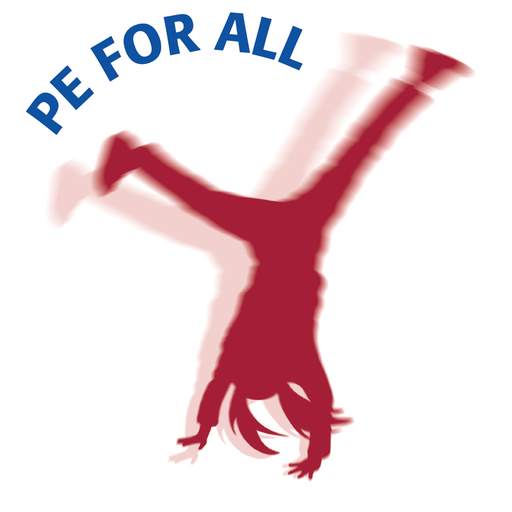 PE for ALL v1.0.2