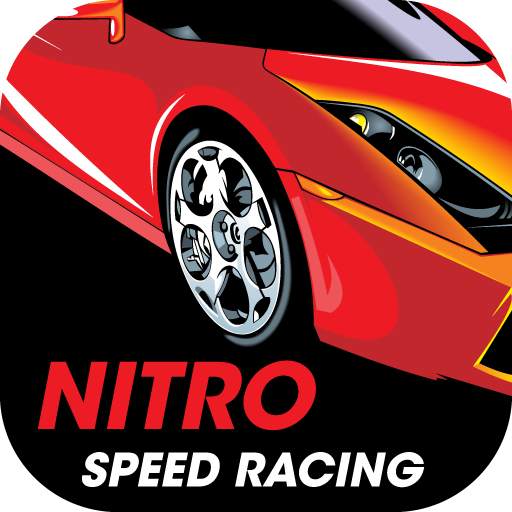 Highway Rider. Turbo Racing 3D 1.0
