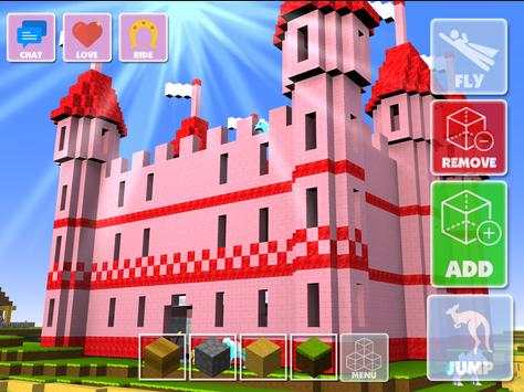 Pony Crafting screenshot 7