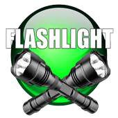 Flashlight MakiPro 2.0