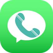 WhatsChat Messenger 1.0
