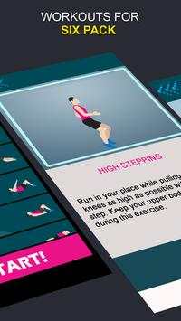 SixPack screenshot 3