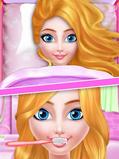 Miss World: Beauty Contest screenshot 5