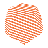 Touch Massage icon