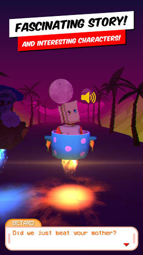 Aesthetic Battle Simulator screenshot 4