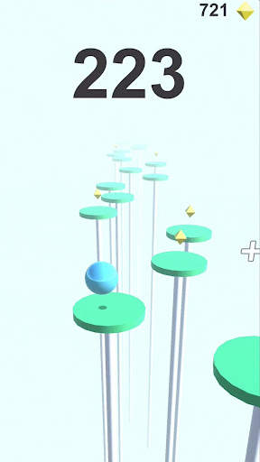 Splashy! screenshot 4