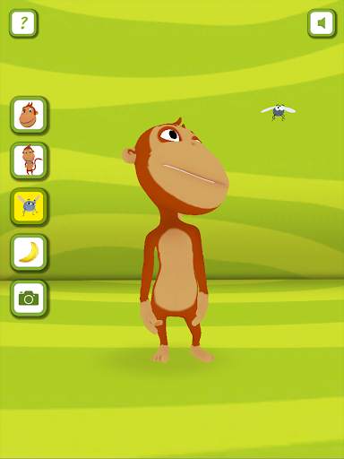 Kukuli : My Dear Friend screenshot 7