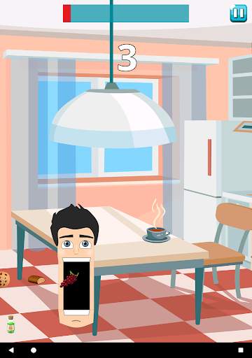 Funny eater screenshot 7