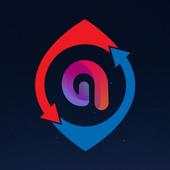 Messenger - High Quality Chat for Free 1.1