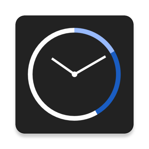 iiFocus for time management and productivity icon