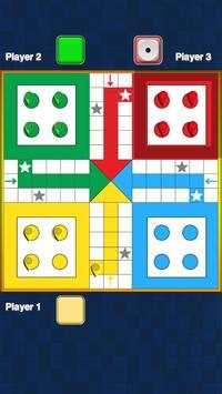 Ludo Master Champion screenshot 5