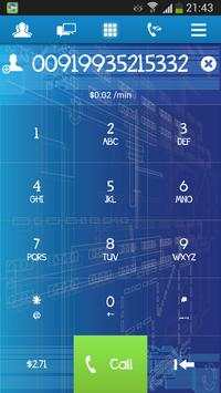 VCall screenshot 4