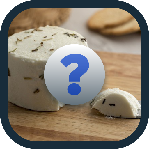 Guessing Game icon