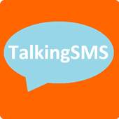 Talking SMS free 2.0