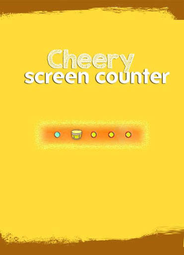 Drummer Kitty Launcher screenshot 6