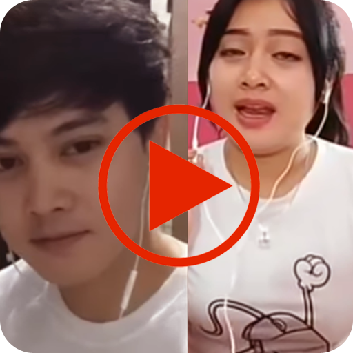 Duet Smule Karaoke Pilihan VIP icon