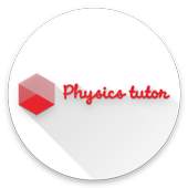 Physics Tutor 1.3