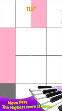 Piano Games screenshot 2