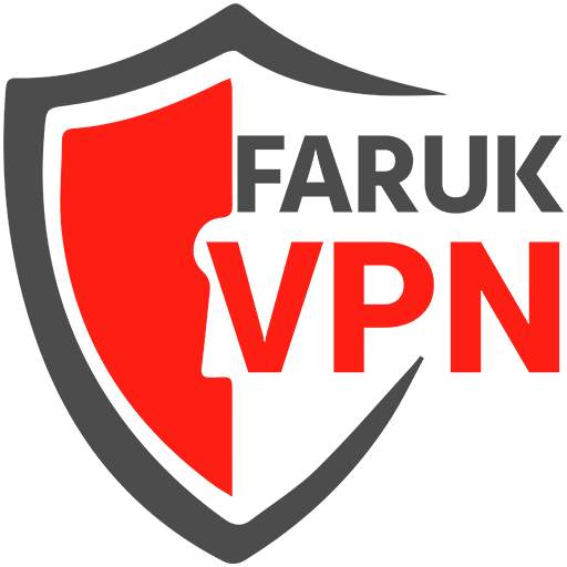 Faruk VPN 1.0