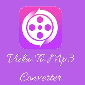 ViVa- Video To Mp3 Converter screenshot 1