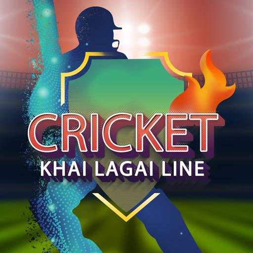 Cricket Khai Lagai Line 1.4.0