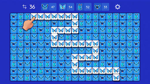 Tile Link - Match & Connect screenshot 8