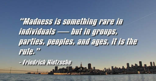 Philosophy Quotes screenshot 2