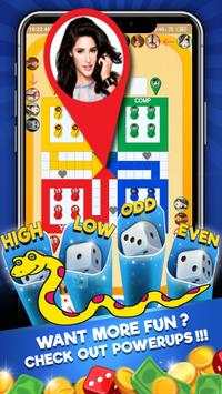 Ludo : VIP Ludo Game screenshot 3
