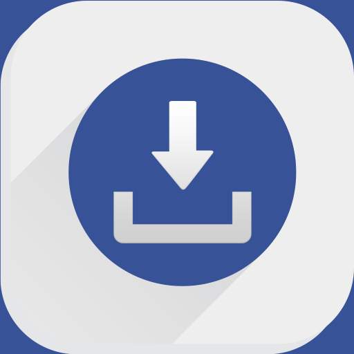 FB Downloader for Facebook 1.0