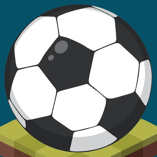 Tap Ball Excited Game icon