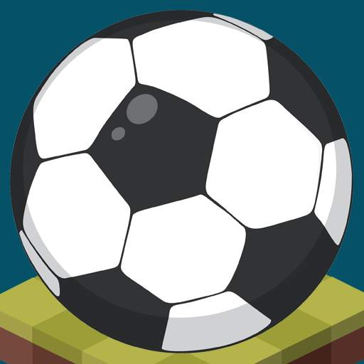 Tap Ball Excited Game 1.0