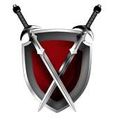 Free AntiVirus PRO 2016