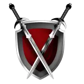 Free AntiVirus PRO 2016 icon
