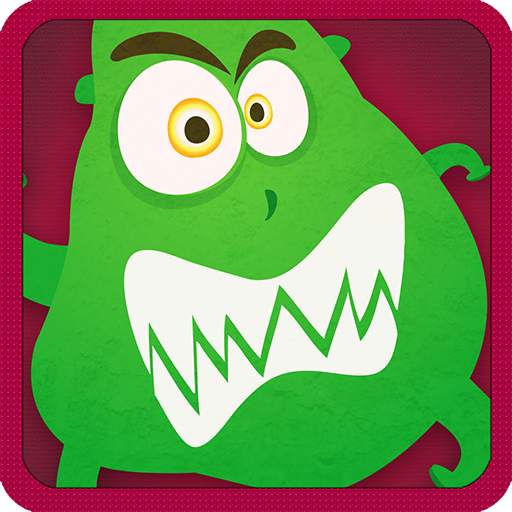 Fight The Virus 1.0.5