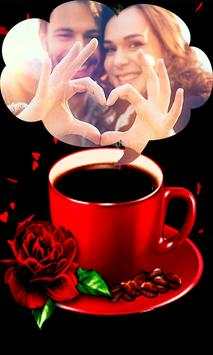 Love Romantic Gif Frames screenshot 3