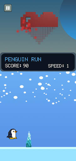 Pixel Land: Colour pixel art by playing mini games screenshot 3