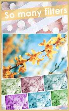 Photo Editor-Edit,Save & Share screenshot 12