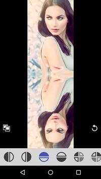 Foto Espelho screenshot 4