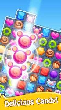 Candy Blast Fever screenshot 4