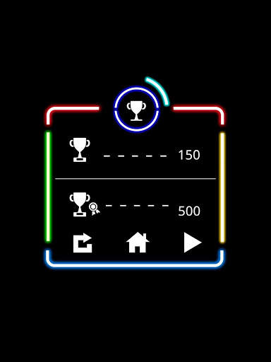 Fire Glow screenshot 12