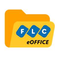 eOffice FLC for Android