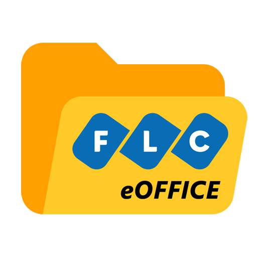 eOffice FLC for Android 1.1.7