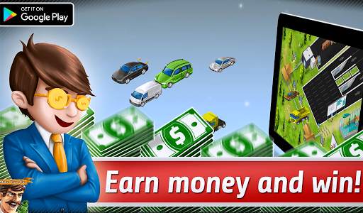 Car Factory: Auto Manufacturing Simulator स्क्रीनशॉट 5