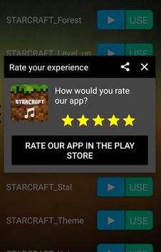 StarCraft Ringtones screenshot 3