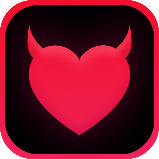 Truth or Dare icon